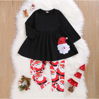 uploads/erp/collection/images/Children Clothing/XUQY/XU0324259/img_b/img_b_XU0324259_1_jTx1Zjv_6DtyiIxWXGzwlbSjpLytuO1C